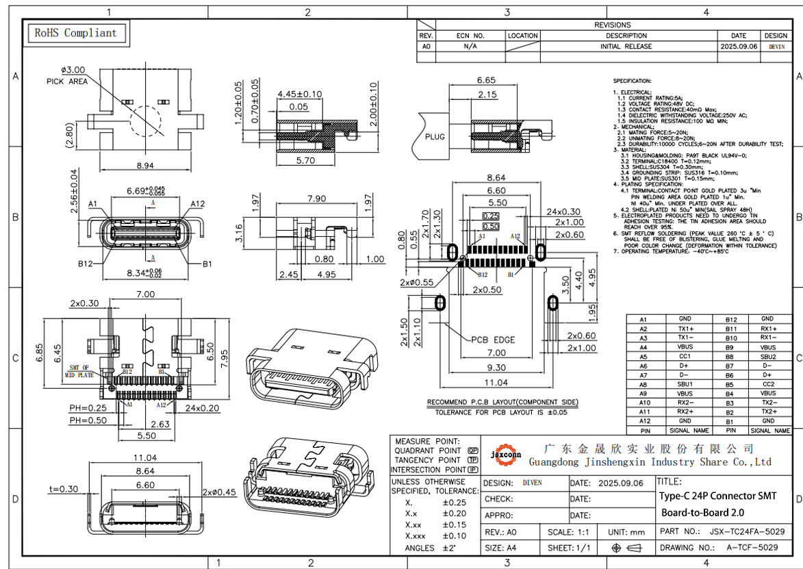 Type-C-24P-Connector-2.0mm-Sink-4-Pin-Thru-Hole-L=7.93.jpg