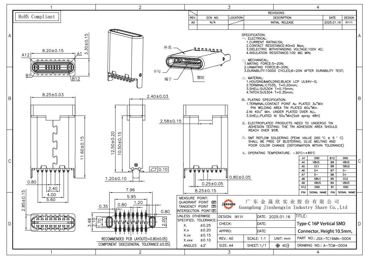 Type-C-16P-Vertical-SMD-Connector-10.5.jpg