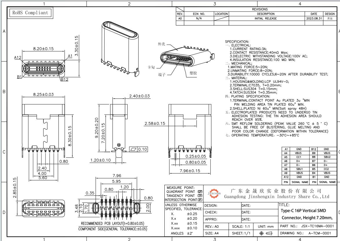 Type-C-16P-Vertical-SMD-Connector-7.20.jpg