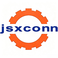 Professional Type-C Connectors Manufacturer